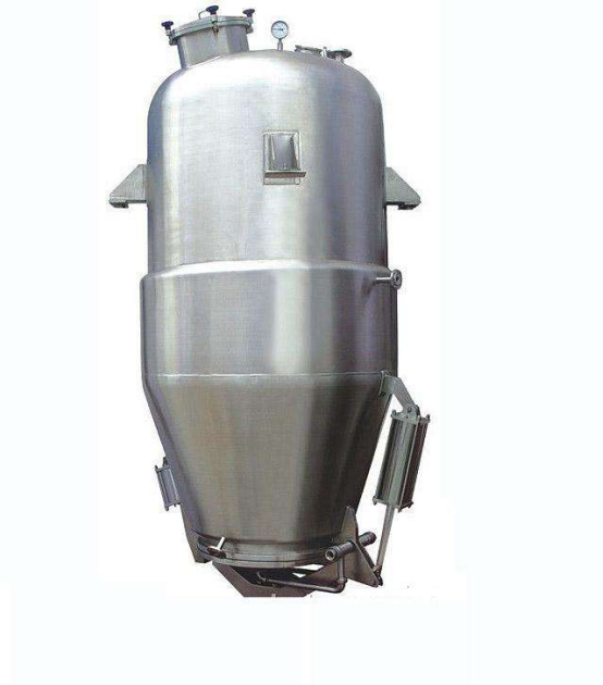 彩神平台 （夹套）